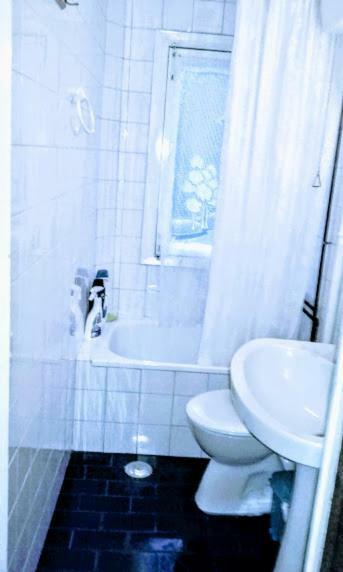 サリナス Casa De Vacaciones Y Escapadas, Salinas, Asturias, Espanaヴィラ エクステリア 写真