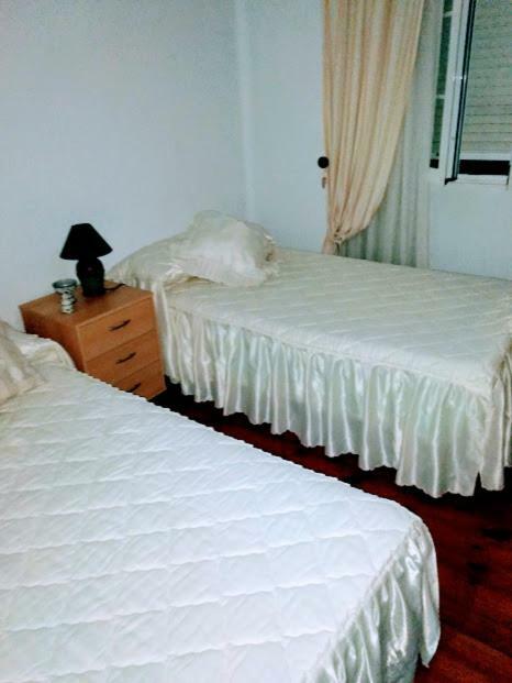 サリナス Casa De Vacaciones Y Escapadas, Salinas, Asturias, Espanaヴィラ エクステリア 写真